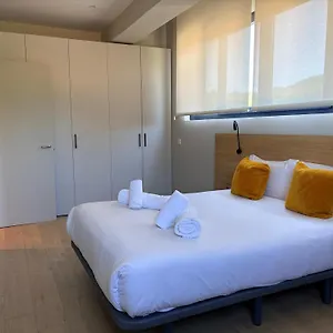  Appartement Milimara Spanje
